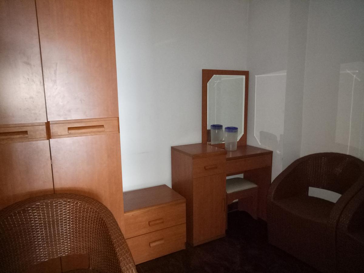 Grand International Hotel Erode Kültér fotó