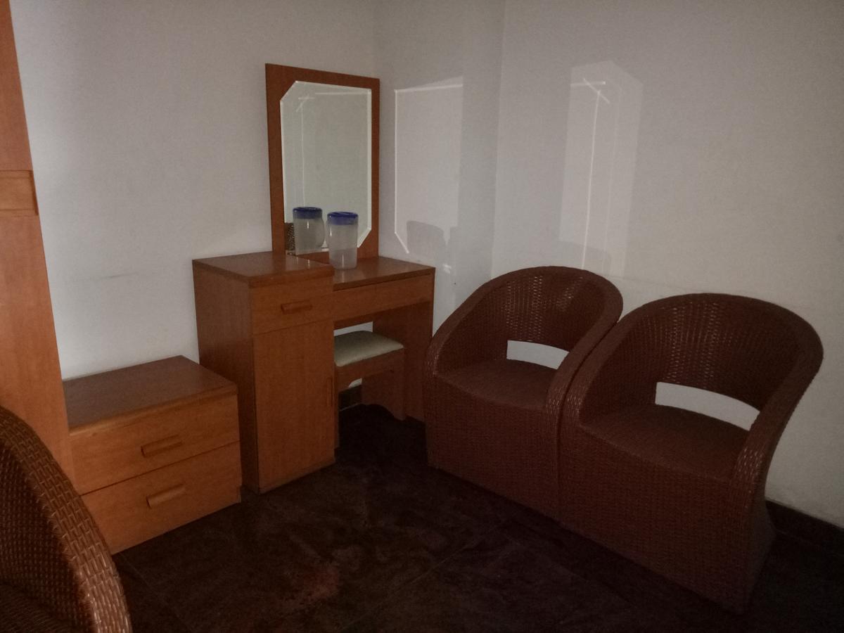 Grand International Hotel Erode Kültér fotó