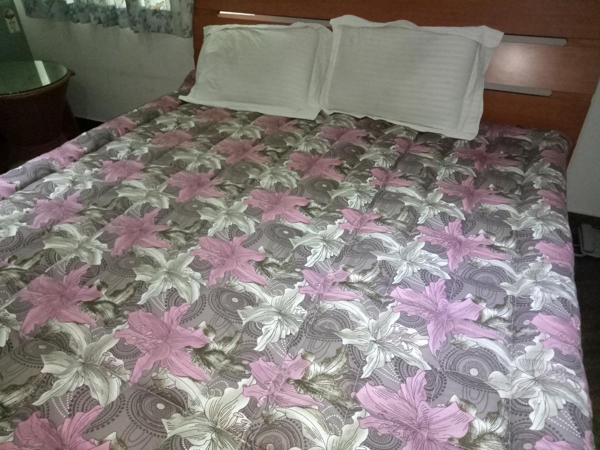 Grand International Hotel Erode Kültér fotó