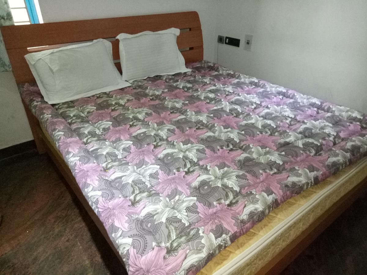 Grand International Hotel Erode Kültér fotó